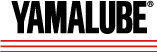 Logo Yamalube